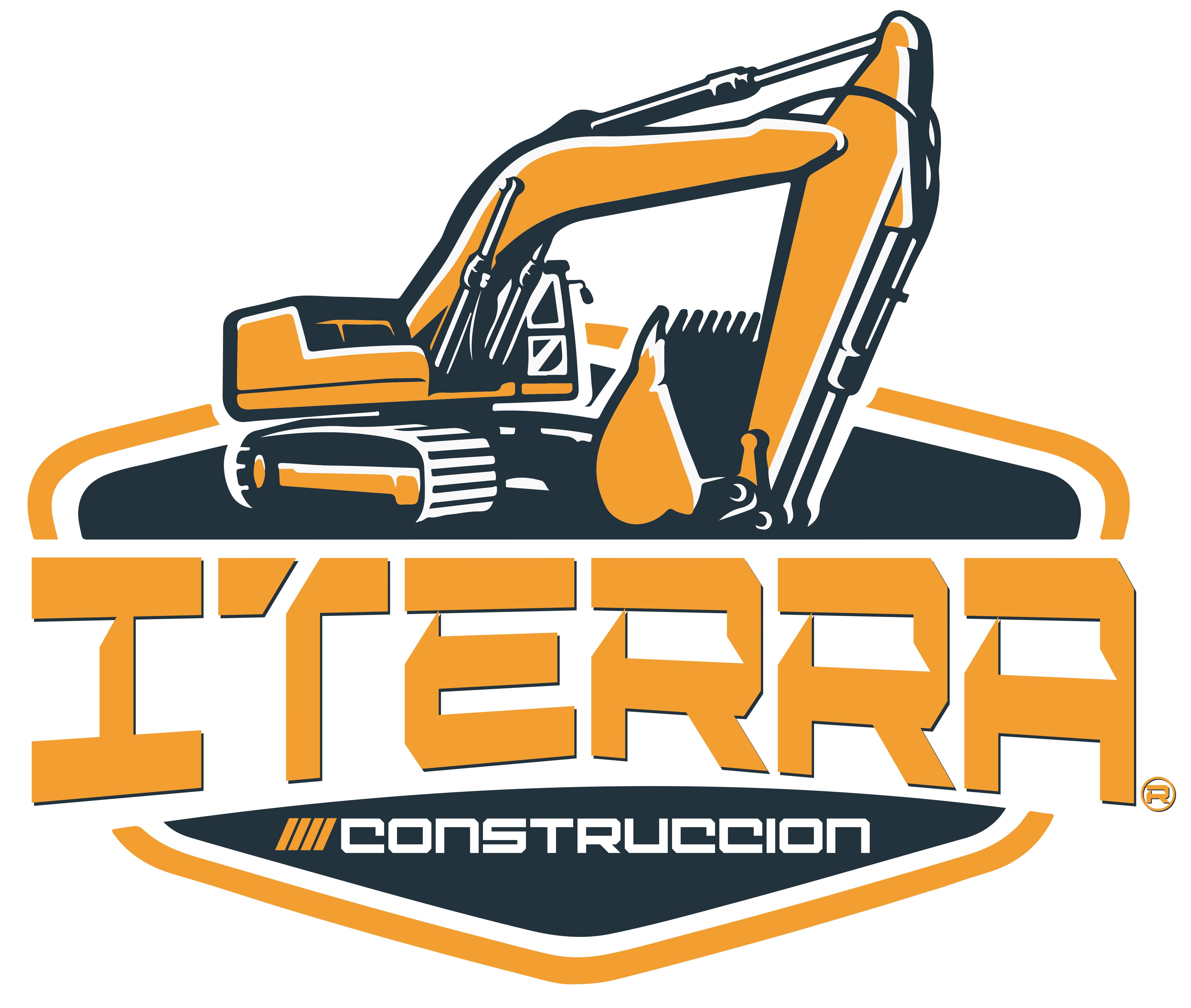 Iterra